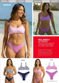 Catálogo Lili Pink Página 87