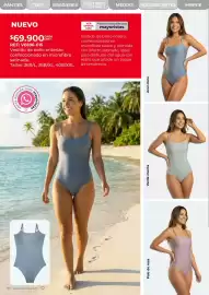 Catálogo Lili Pink Página 90