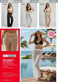 Catálogo Lili Pink Página 94