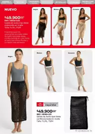 Catálogo Lili Pink Página 95