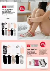 Catálogo Lili Pink Página 99