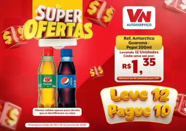 Catálogo VN Autosserviço Página 3