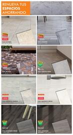 Catálogo The Home Depot semana 2 Página 2