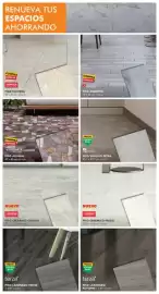 Catálogo The Home Depot semana 2 Página 2