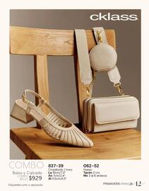 Catálogo Cklass Página 13