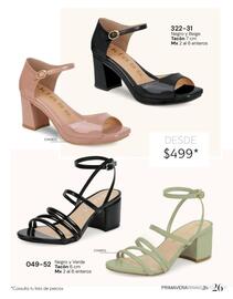 Catálogo Cklass Página 29