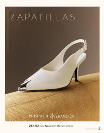 Catálogo Cklass Página 3