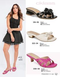 Catálogo Cklass Página 35