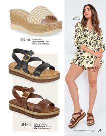 Catálogo Cklass Página 41