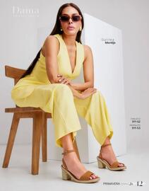 Catálogo Cklass Página 45