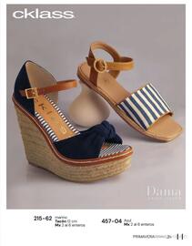 Catálogo Cklass Página 47