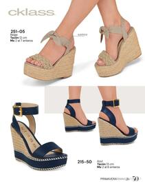 Catálogo Cklass Página 53