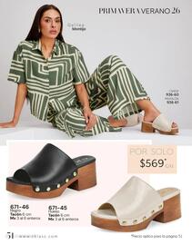 Catálogo Cklass Página 57