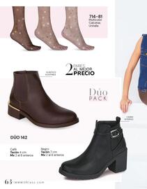 Catálogo Cklass Página 69