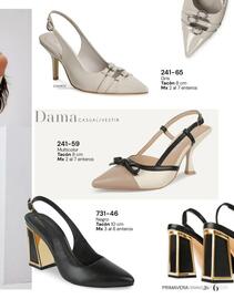 Catálogo Cklass Página 7