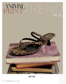 Catálogo Cklass Página 71