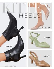 Catálogo Cklass Página 73