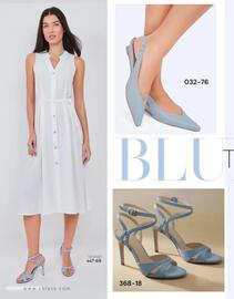 Catálogo Cklass Página 75