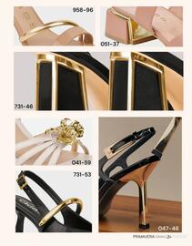 Catálogo Cklass Página 80