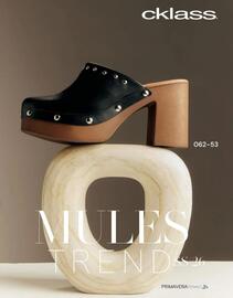 Catálogo Cklass Página 82