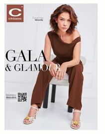 Catálogo Cklass Página 85