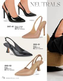 Catálogo Cklass Página 91