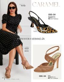 Catálogo Cklass Página 93