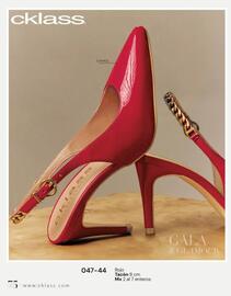 Catálogo Cklass Página 95