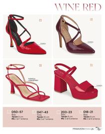 Catálogo Cklass Página 97