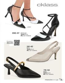 Catálogo Cklass Página 99
