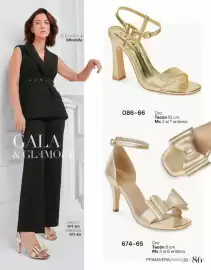 Catálogo Cklass Página 107