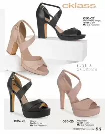 Catálogo Cklass Página 109