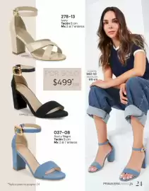 Catálogo Cklass Página 27