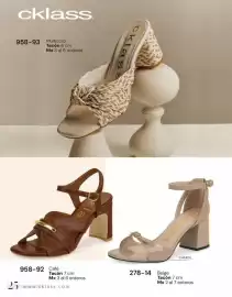 Catálogo Cklass Página 28