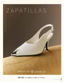 Catálogo Cklass Página 3