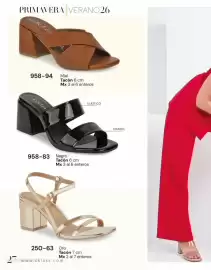 Catálogo Cklass Página 30