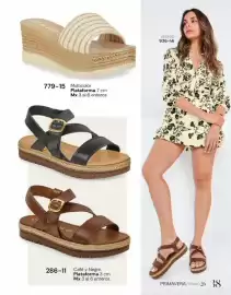 Catálogo Cklass Página 41