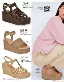 Catálogo Cklass Página 42