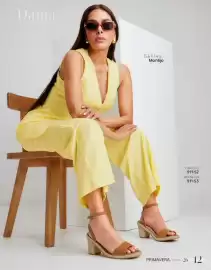 Catálogo Cklass Página 45