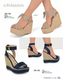 Catálogo Cklass Página 53