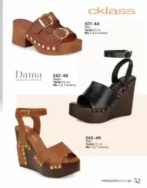 Catálogo Cklass Página 58
