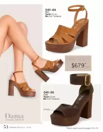 Catálogo Cklass Página 59