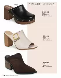 Catálogo Cklass Página 61