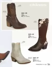 Catálogo Cklass Página 64