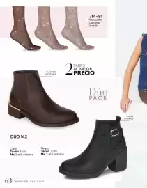 Catálogo Cklass Página 69