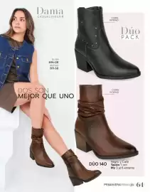 Catálogo Cklass Página 70