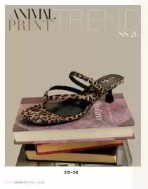 Catálogo Cklass Página 71