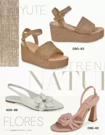 Catálogo Cklass Página 77