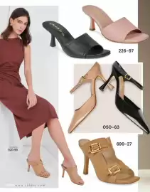 Catálogo Cklass Página 81