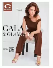 Catálogo Cklass Página 85